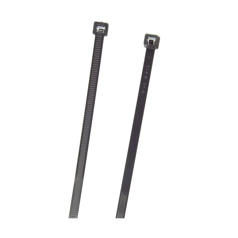 Grote Cable Tie GRA-83-6005