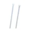 Grote Cable Tie GRA-83-6020