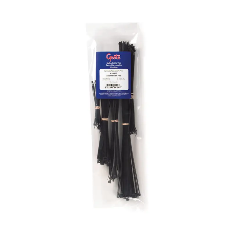 Grote Cable Tie GRA-83-6507