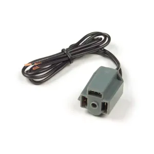 Grote Wiring Harness Adapter GRA-84-1042