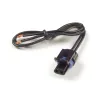 Grote Wiring Harness Adapter GRA-84-1071