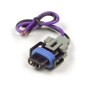 Grote Wiring Harness Adapter GRA-84-1072