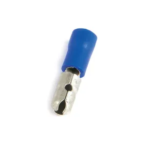 Grote Male Bullet Connector GRA-84-2394