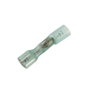 Grote Quick Disconnect Coupler GRA-84-2824