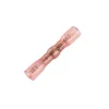 Grote Butt Connector GRA-84-2929