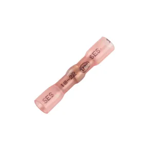 Grote Butt Connector GRA-84-2929