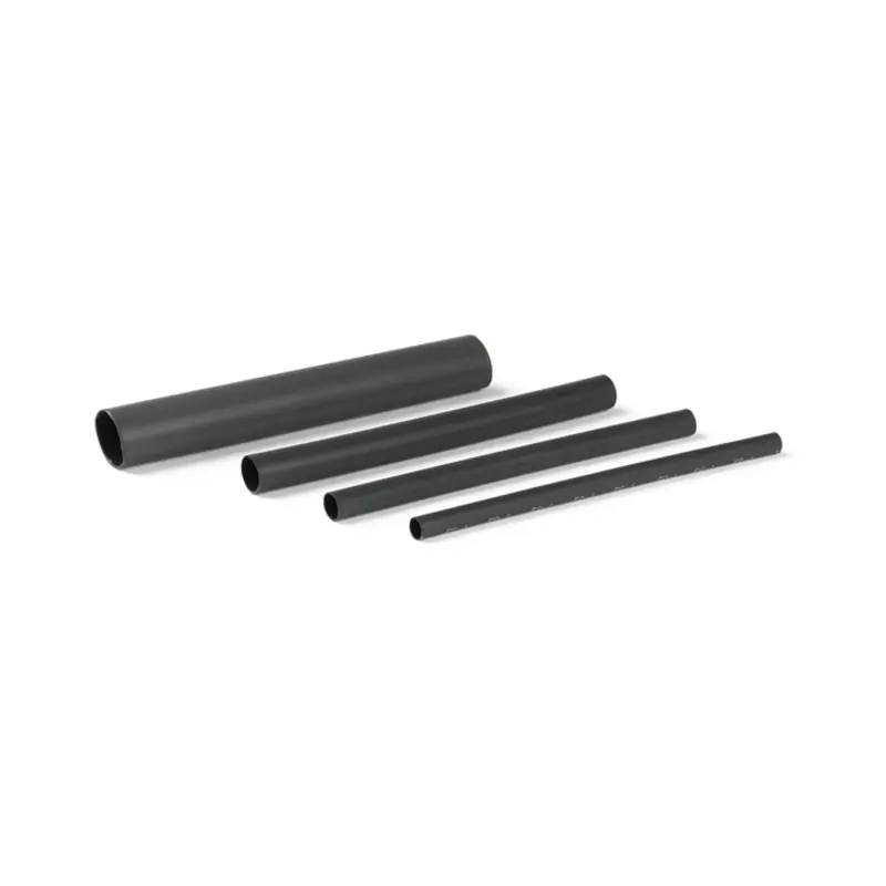 Grote Heat Shrink Tubing GRA-84-4000-3