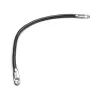 Grote Battery Cable GRA-84-9258