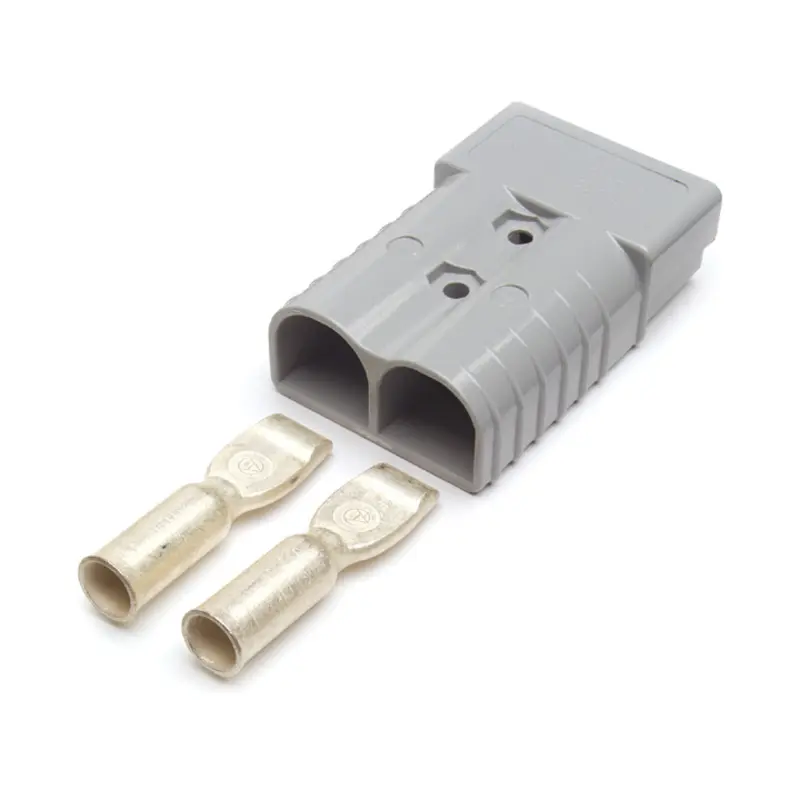 Grote Battery Cable Connector GRA-84-9485