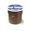 Grote Primary Wire GRA-87-7001