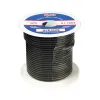 Grote Primary Wire GRA-89-6002