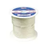 Grote Primary Wire GRA-89-6007