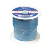 Grote Primary Wire GRA-89-6010