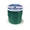 Grote Primary Wire GRA-89-7006