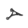 Mevotech Original Grade Suspension Control Arm GS10121