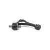 Mevotech Original Grade Suspension Control Arm GS10121