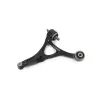 Mevotech Original Grade Suspension Control Arm GS10121