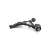 Mevotech Original Grade Suspension Control Arm GS10121