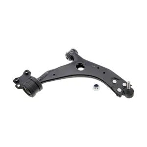 Mevotech Original Grade Suspension Control Arm and Ball Joint Assembly GS10181