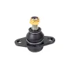 Mevotech Original Grade Suspension Ball Joint GS10506