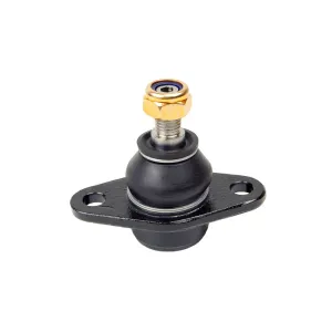 Mevotech Original Grade Suspension Ball Joint GS10506