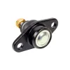 Mevotech Original Grade Suspension Ball Joint GS10506