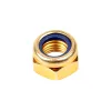 Mevotech Original Grade Suspension Ball Joint GS10506