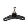 Mevotech Original Grade Suspension Ball Joint GS10507
