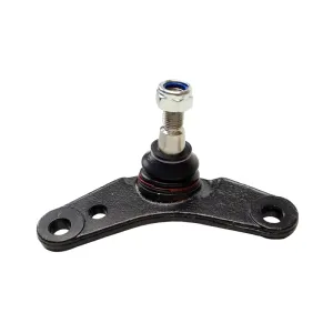 Mevotech Original Grade Suspension Ball Joint GS10507