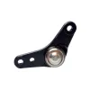 Mevotech Original Grade Suspension Ball Joint GS10507