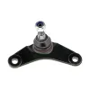 Mevotech Original Grade Suspension Ball Joint GS10508