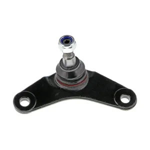 Mevotech Original Grade Suspension Ball Joint GS10508