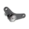 Mevotech Original Grade Suspension Ball Joint GS10508