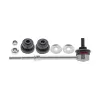 Mevotech Original Grade Suspension Stabilizer Bar Link Kit GS10871