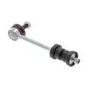 Mevotech Original Grade Suspension Stabilizer Bar Link Kit GS10871