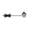 Mevotech Original Grade Suspension Stabilizer Bar Link Kit GS10871