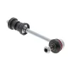 Mevotech Original Grade Suspension Stabilizer Bar Link Kit GS10871