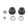 Mevotech Original Grade Suspension Stabilizer Bar Link Kit GS10871