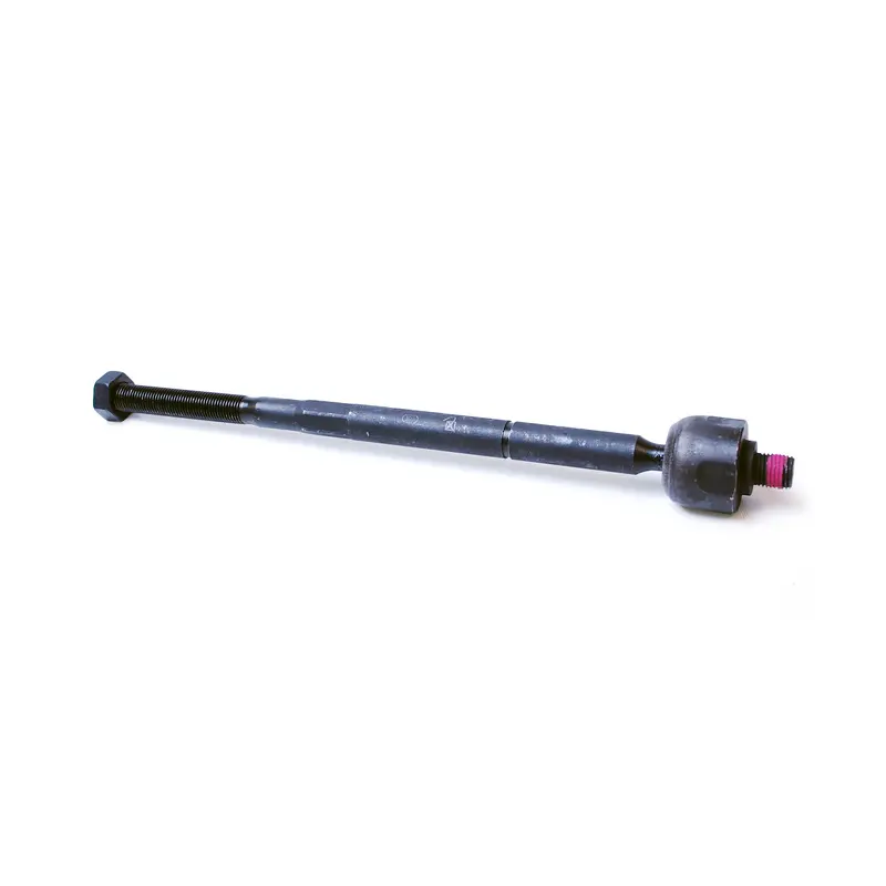 Mevotech Original Grade Steering Tie Rod End GS25712