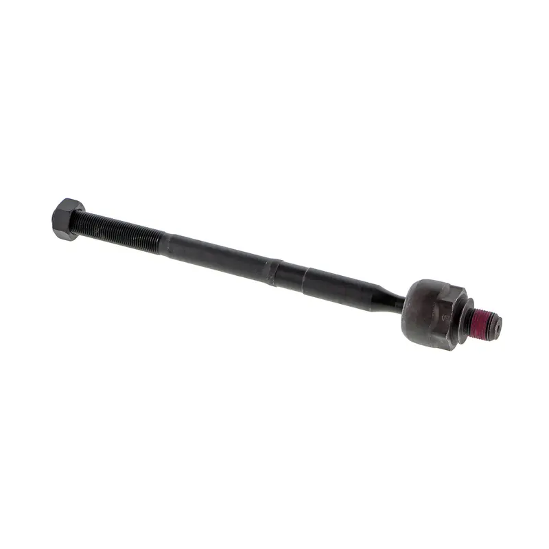 Mevotech Original Grade Steering Tie Rod End GS25713