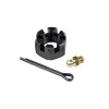 Mevotech Original Grade Steering Tie Rod End GS30600