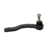 Mevotech Original Grade Steering Tie Rod End GS30605