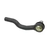 Mevotech Original Grade Steering Tie Rod End GS30605