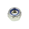 Mevotech Original Grade Steering Tie Rod End GS30605