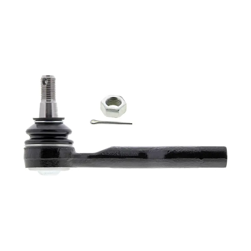 Mevotech Original Grade Steering Tie Rod End GS30610