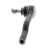 Mevotech Original Grade Steering Tie Rod End GS30610