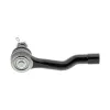 Mevotech Original Grade Steering Tie Rod End GS30610