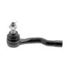 Mevotech Original Grade Steering Tie Rod End GS30610