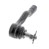 Mevotech Original Grade Steering Tie Rod End GS30610