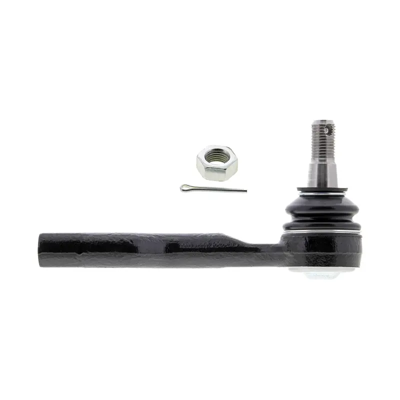 Mevotech Original Grade Steering Tie Rod End GS30611